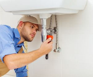 About Emergency plumbing pros Waikoloa, HI
